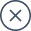 CloseButton