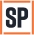 Storageport logo