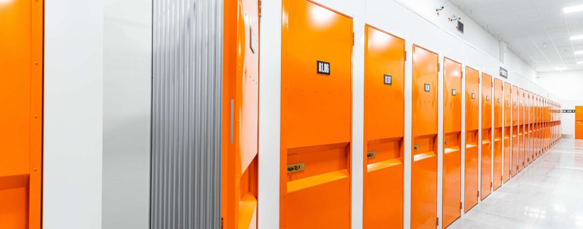 storage port, praha, prague, self storage, sklady na pronajem, zizkov, storage, sklad